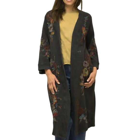 Kyla Seo Jackets & Blazers - 120. NWT WOMENS KYLA SEO S (FIT XL) DETAIL JACKET